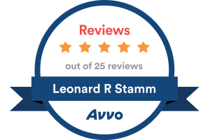 Reviews 5 Stars out of 25 reviews - Badge